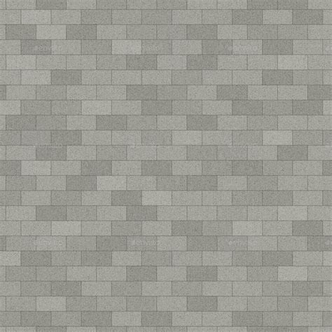 Andesite Tile Texture – Gudang Materi Online