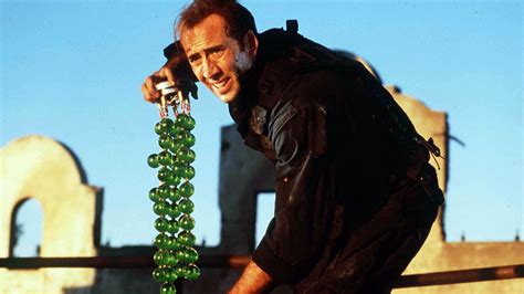 The 10 Best Nicolas Cage Ultimate Action Movies - Ultimate Action Movie ...