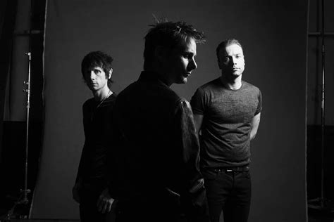 Muse music, videos, stats, and photos | Last.fm