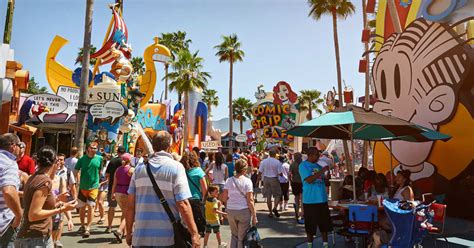 Universal Studios theme park land likely to close (blame Disney ...