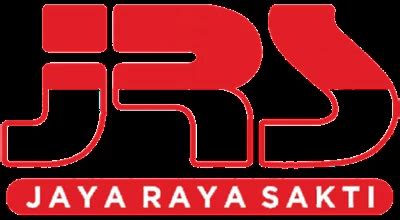 Logo Jaya Raya – newstempo