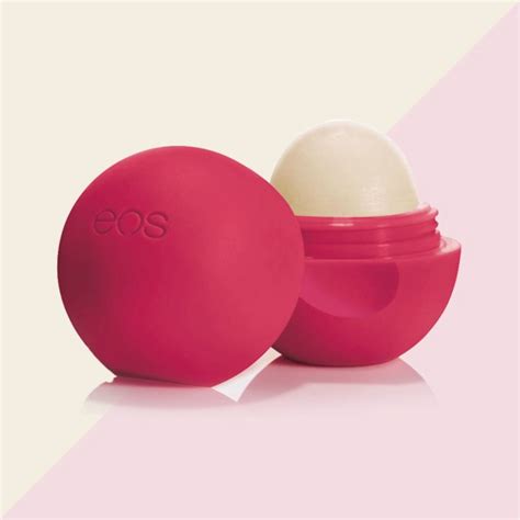 Does Eos Lip Balm Expire - Captions Blog