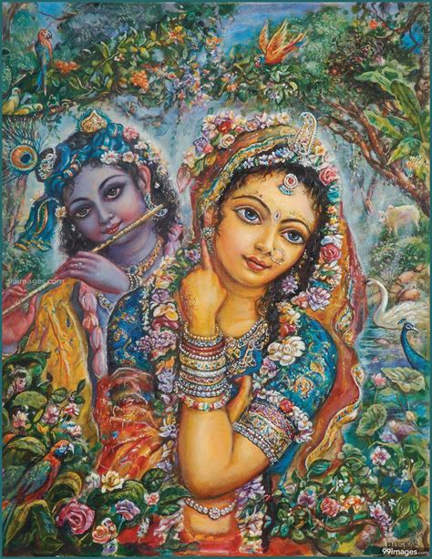 Radha Krishna HD Photos & Wallpapers (1080p) - #3902 #radhakrishna #hindu #god #kannan #krishnan ...