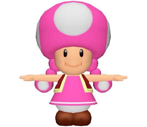 29 best images about toadette 007 on Pinterest | Princess daisy, Wii u and Videos