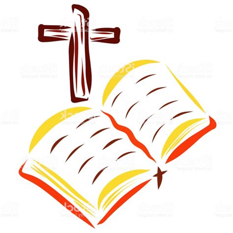 Open Bible Vector at Vectorified.com | Collection of Open Bible Vector ...