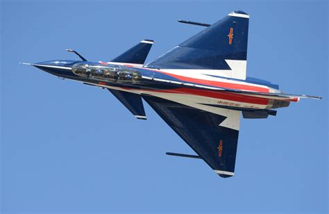 Chinese Jets Intercept U.S. Navy Plane, Pentagon Says - WSJ