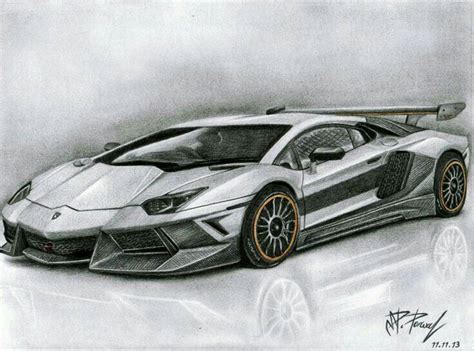 Pin de WACKY ARTISTRY | Rizwan en Art | Dibujos de coches, Dibujos de ...