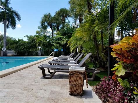 REGENCY MIAMI AIRPORT (AU$160): 2022 Prices & Reviews (Florida ...