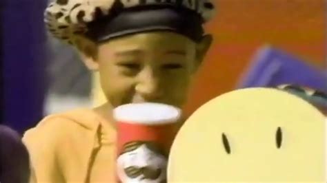 Pringles - 1996 Commercial - YouTube