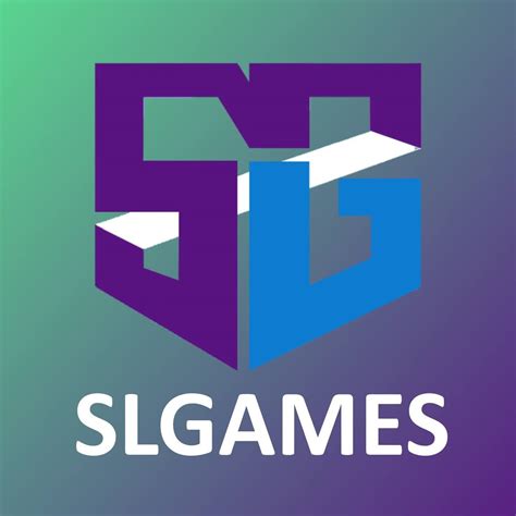 SL Games