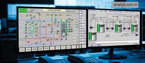 Take Benefits Of Siemens Hmi Software Simatic Wincc For All Hmi Tasks A | Hot Sex Picture