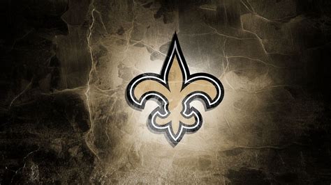 New Orleans Saints NFL For Desktop Wallpaper - 2023 NFL Football Wallpapers | Football wallpaper ...