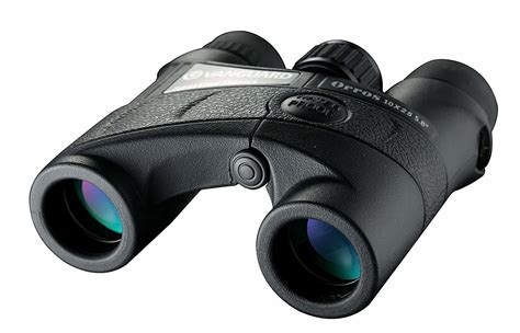 11 Best Compact Binoculars in the Market in-2022 Updated! {Don't Regret Check These}