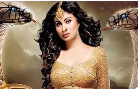 Naagin season 2, 25th December 2016 full episode written update ...