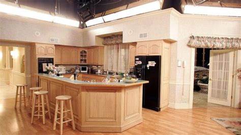 The Sopranos House, A Look Back 20 Years After The Show First Aired