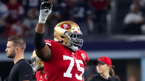 Two more 49ers added to Pro Bowl roster – KNBR