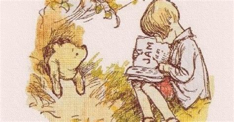 My Path to the Hundred Acre Wood and the World of Winnie-the-Pooh ...