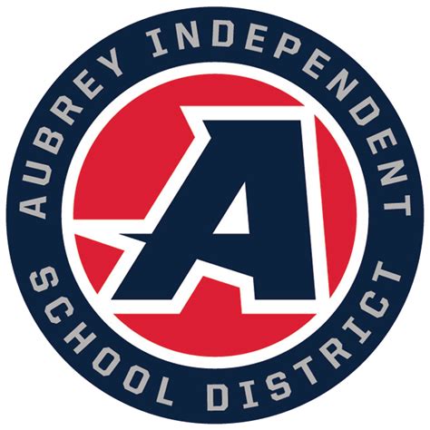 Aubrey ISD Releases 2024-2025 Calendar | Fuller Elementary School