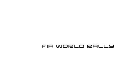 championship-winners | WRC.com® | FIA World Rally Championship | Official Website