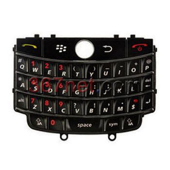 Blackberry Keypad - Mobile Phone Keypad and Accessories