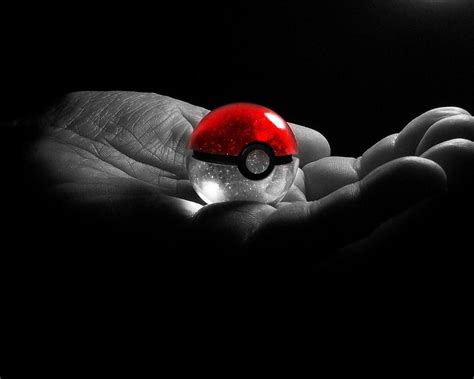 Pokémon Balls Wallpapers - Wallpaper Cave