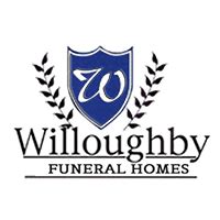 Obituary Search Results | Willoughby Funeral Homes