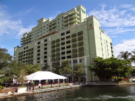 Riverside Hotel - Homecare24