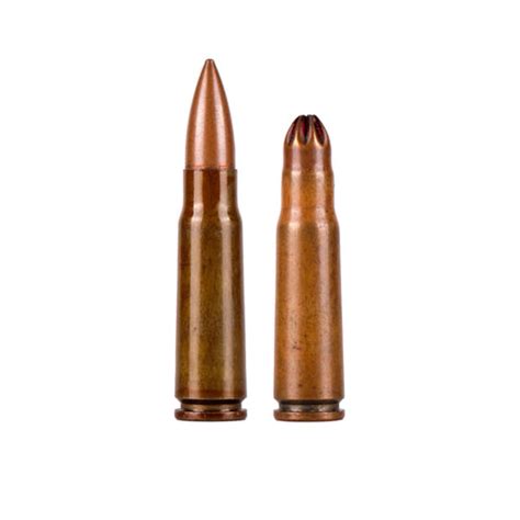 Is blank ammo dangerous? – BlankAmmo.com