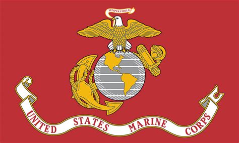 Happy 246th Birthday, USMC!! – Marine Corps Distinguished Shooters Association