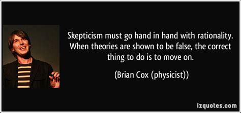 When feminism is incompatible with skepticism - Stoic Solutions Podcast