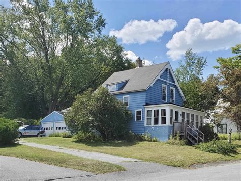 Enfield, NH Real Estate - Enfield Homes for Sale | realtor.com®