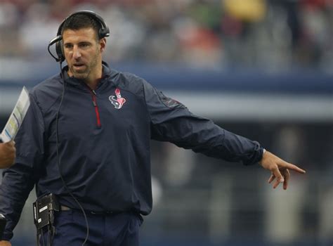 Former Patriots LB MIke Vrabel Has Super Bowl Rings Stolen