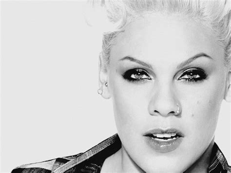 🔥 Download Logo Wallpaper P Nk by @shelbyl | P Nk Wallpapers Desktop, 1080 P Wallpapers, P Nk ...