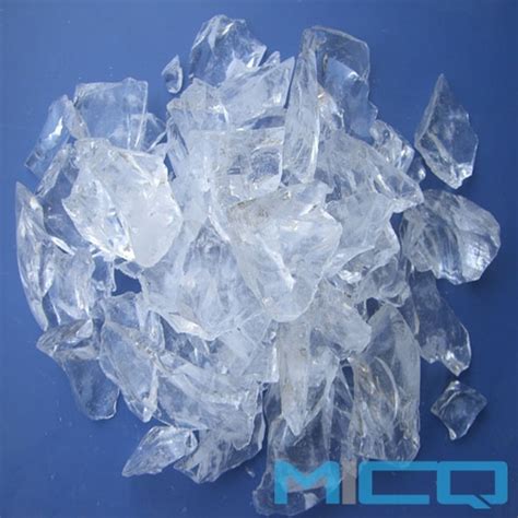 what-is-fused-silica | China Quartz Glass Supplier