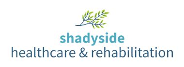 Shadyside Nursing and Rehabilitation Center | Shadyside, Ohio