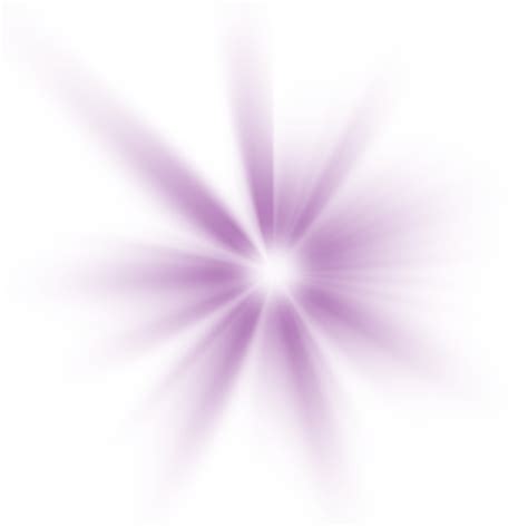 Purple Light Beam (PSD) | Official PSDs