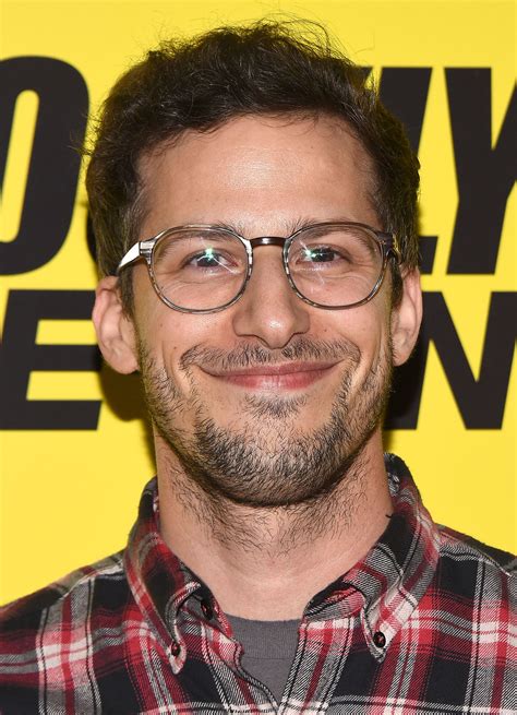 Andy Samberg Weight, Age, Husband, Biography, Family Facts - World ...