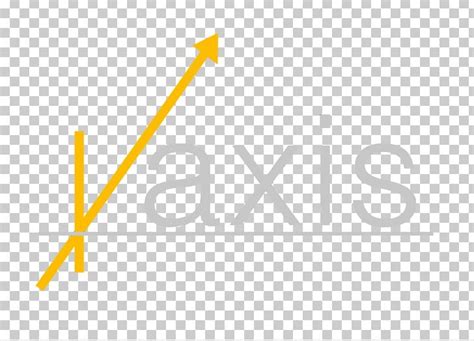 Y-Axis Pte Ltd Logo Interior Design Services PNG, Clipart, 3d Computer Graphics, Angle, Area ...