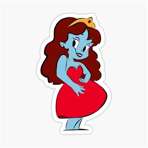 "My Oh My- Camila Cabello" Sticker for Sale by trayesi | Redbubble