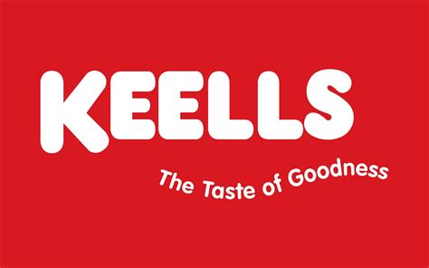 Sri Lanka’s Keells Food Products profits fall in Sep on higher operating costs | EconomyNext