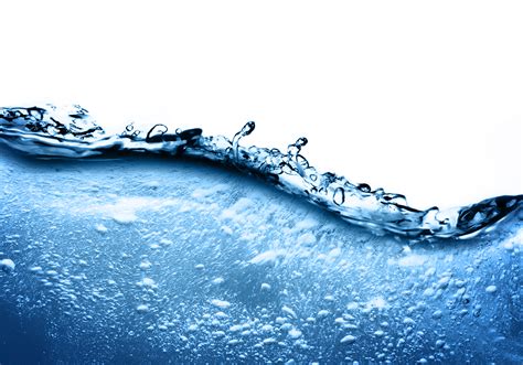 Water Splash Wallpaper - WallpaperSafari