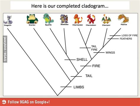 cladogram - DriverLayer Search Engine