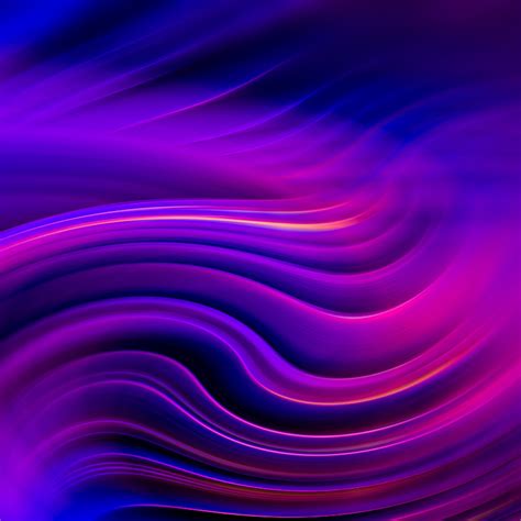 Purple iPad Wallpapers - Wallpaper Cave