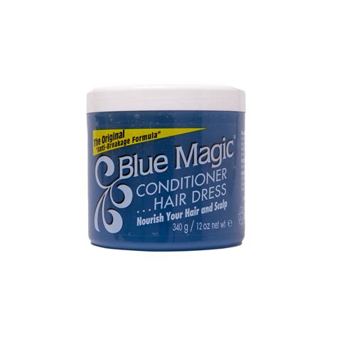 Blue Magic Hair Care / Buy One Stop For Cosmetics Blue Magic Nano Hair Care Equipment Ab 752 ...