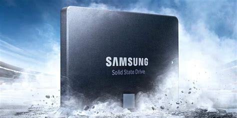 Upgrade your Mac w/ a Samsung 850 EVO 1TB SSD for $260 shipped