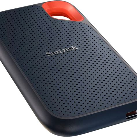 Shop External SSDs At Best Price In Pakistan | Global Computers