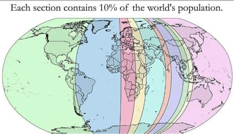 Interesting : r/Maps