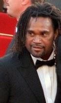 Christian Karembeu 2010.jpg