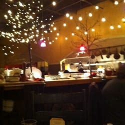 Noodles Italian Kitchen - 11 Photos & 60 Reviews - Italian - 3748 N ...