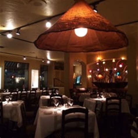 Cibo Ristorante Italiano - 240 Photos & 421 Reviews - Italian - 301 ...